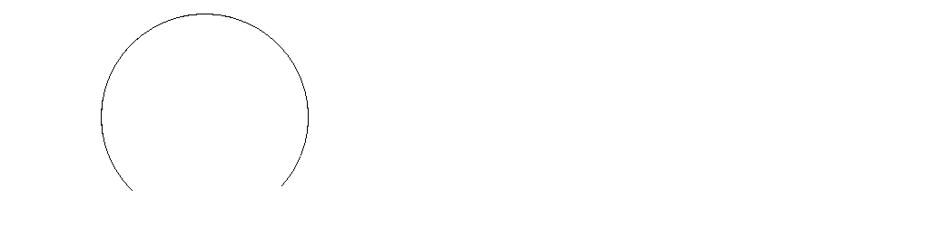Casa Bela
